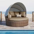 Daybed